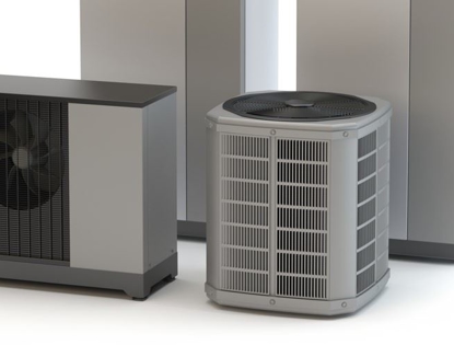 AC system