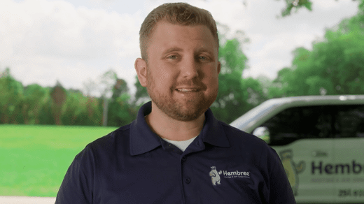 Comfort Club Explainer