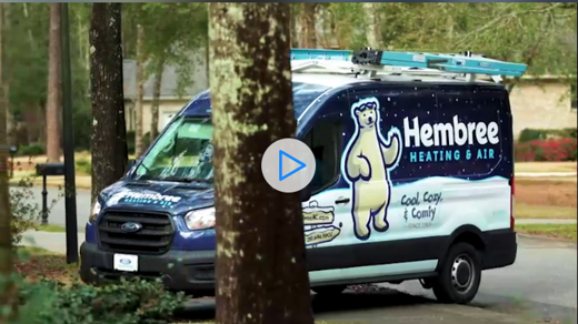 hembree truck for trane ad (30)
