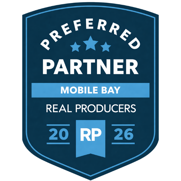 Preferred Partner