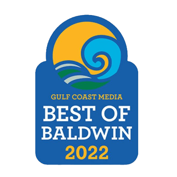 Gulf Coast Media- Best of Baldwin 2022