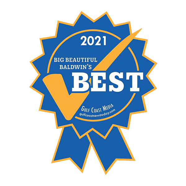 Big Beautiful Baldwin's Best