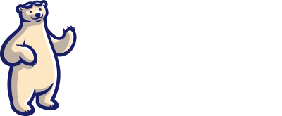 Hembree Heating & Air Conditioning