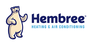 Hembree Heating & Air Conditioning