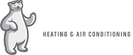 Hembree Heating & Air Conditioning